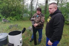 IMG-20190427-WA0002