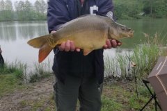 IMG-20190427-WA0006