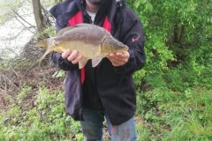 IMG-20190427-WA0007