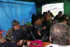 IMG-20190427-WA0044