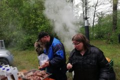 IMG-20190427-WA0047