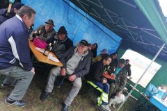 IMG-20190427-WA0049