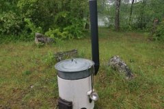 IMG_20190427_081444