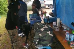 IMG_20190427_081456