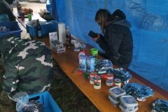 IMG_20190427_081458