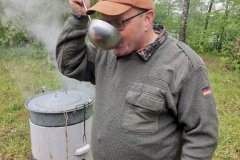 IMG_20190427_092923