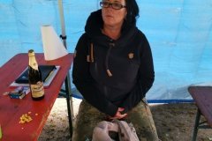 IMG_20190427_100801