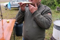 IMG_20190427_101217