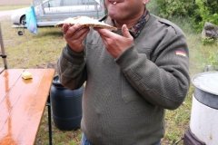 IMG_20190427_101218