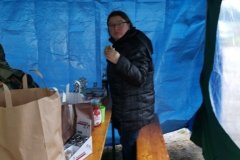 IMG_20190427_102934