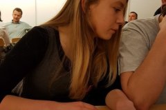 k-2018-01-06-18.46.39