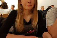 k-2018-01-06-18.46.44
