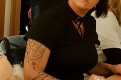 k-2018-01-06-18.48.32