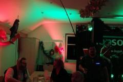 IMG-20200216-WA0003
