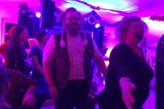 IMG-20200216-WA0005