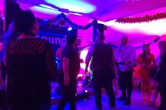 IMG-20200216-WA0006