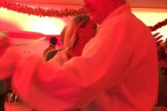 IMG-20200216-WA0009