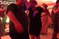 IMG-20200216-WA0010