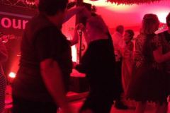 IMG-20200216-WA0012