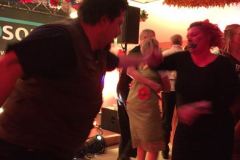 IMG-20200216-WA0013