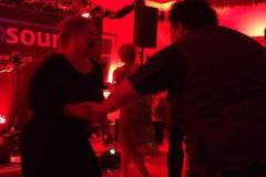 IMG-20200216-WA0014
