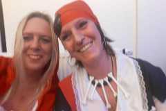 IMG-20200216-WA0016