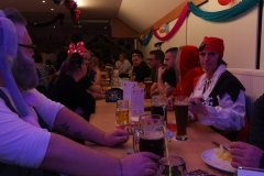 IMG_20200215_193551