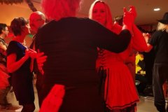 IMG_20200215_202410