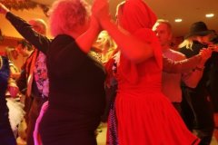 IMG_20200215_202412