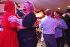 IMG_20200215_202413