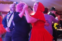 IMG_20200215_202415