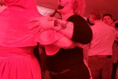 IMG_20200215_202416