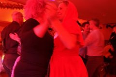 IMG_20200215_202425