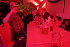 IMG_20200215_202504