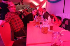 IMG_20200215_202504_1