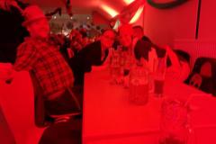 IMG_20200215_202506