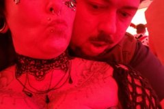 IMG_20200215_203913