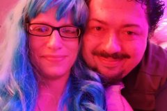 IMG_20200215_203936