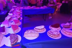 IMG_20200215_215601