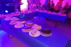 IMG_20200215_215608