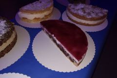 IMG_20200215_215627