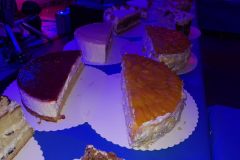 IMG_20200215_215631