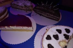 IMG_20200215_215646
