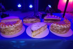IMG_20200215_215653