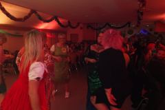 IMG_20200215_223453