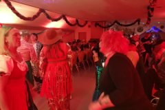 IMG_20200215_223500