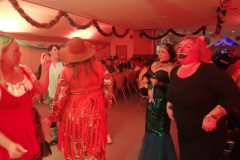 IMG_20200215_223502