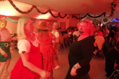 IMG_20200215_223503