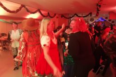 IMG_20200215_223504