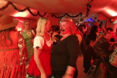 IMG_20200215_223507
